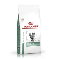 Royal Canin Diabetic для котів при діабеті 1.5 кг
