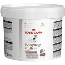 Royal Canin Babydog milk для цуценят 2 кг
