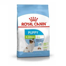 Royal Canin Xsmall Puppy для цуценят 500 г
