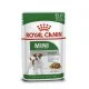 Royal Canin Mini Adult корм для собак 12х85 г