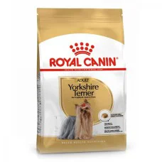 Royal Canin Yorkshire Terrier Adult для собак 500 г