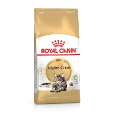 Royal Canin Maine Coon для котів породи Мейн-кун 10 кг
