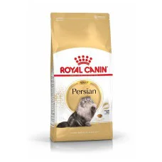 Royal Canin Persian для котів 2 кг