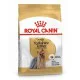 Royal Canin Yorkshire Terrier Adult для собак 1.5 кг