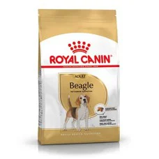 Royal Canin Beagle Adult для собак 3 кг