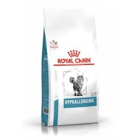 Royal Canin Hypoallergenic для котів 2.5 кг