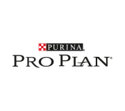 Pro Plan Pro Plan