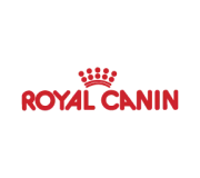 Royal Canin Royal Canin