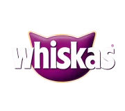 Whiskas Whiskas