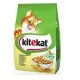 Kitekat для кішок з куркою 300 г